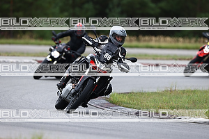 Bild 28683