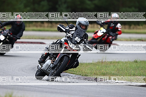 Bild 28684
