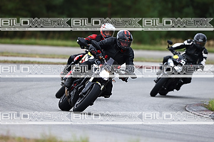 Bild 28685
