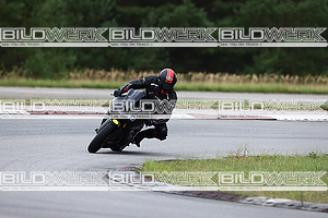Bild 28688