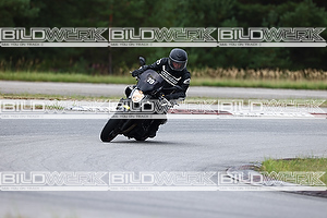 Bild 28696