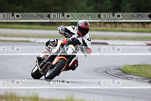 Bild 28702
