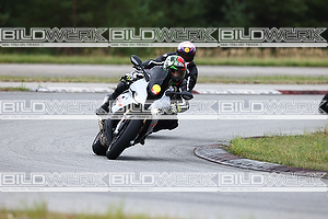 Bild 28709