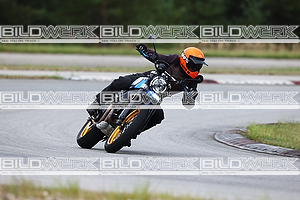 Bild 28713