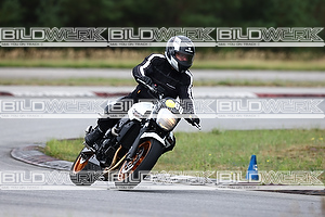 Bild 28717