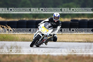 Bild 28755