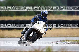 Bild 28760