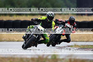Bild 28762