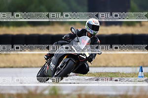 Bild 28765