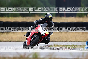Bild 28785