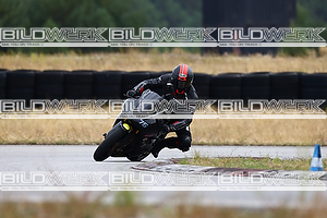 Bild 28787