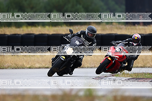 Bild 28825