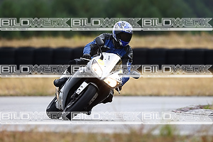 Bild 28832