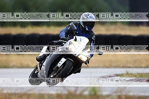 Bild 28833