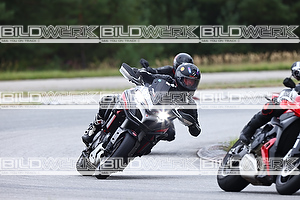 Bild 29026