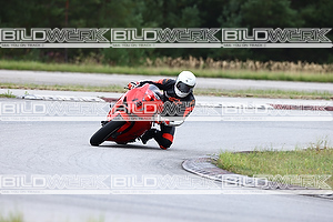 Bild 29046