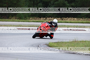 Bild 29081