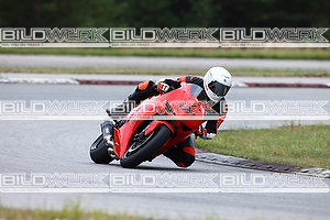 Bild 29082