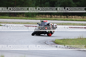 Bild 29087