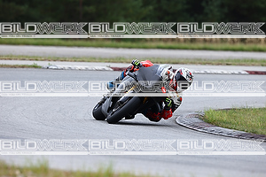 Bild 29088