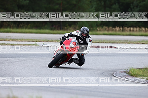 Bild 29091