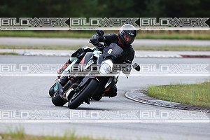 Bild 29095