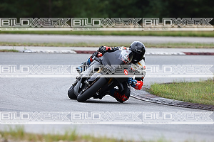 Bild 29096