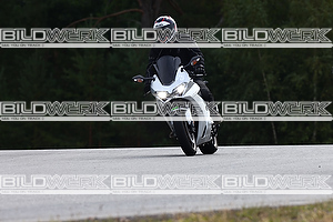 Bild 29334