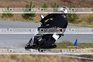 Bild 29338