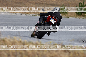 Bild 29350