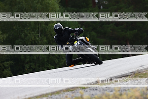 Bild 29459