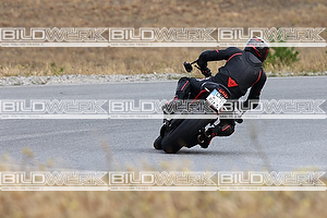 Bild 29522