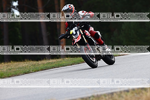 Bild 29555