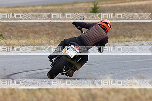 Bild 29592