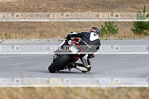Bild 29714