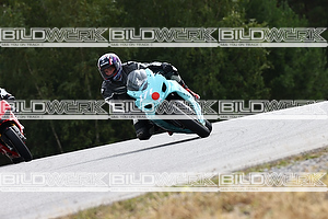 Bild 29741