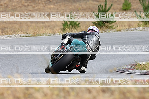 Bild 29744