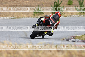 Bild 29754