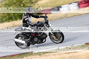 Bild 29760