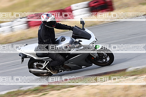 Bild 29779