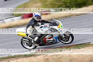 Bild 29785