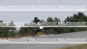Video 29890