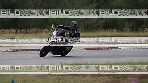 Video 29917