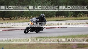 Video 29930