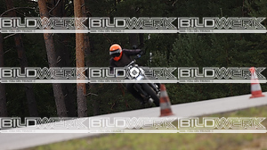 Video 29981